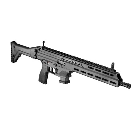 Springfield Armory Kuna 12" - 9x19