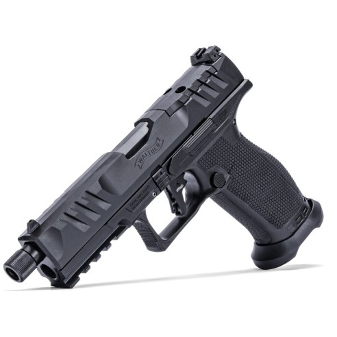 Pistolet Walther PDP Pro SD Full Size 5,1"