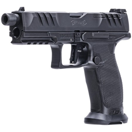 Pistolet Walther PDP Pro SD Full Size 5,1"