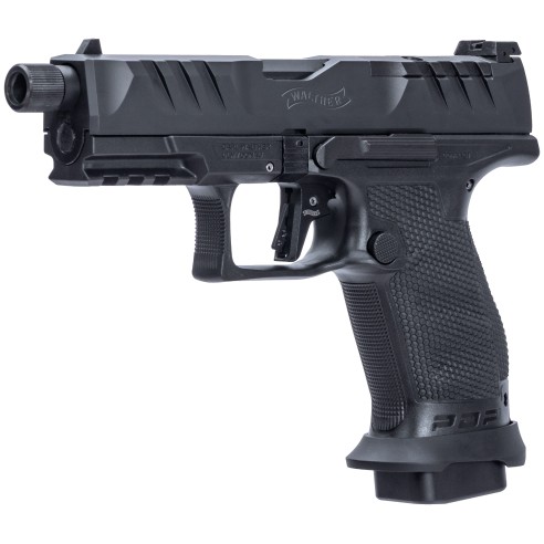 Pistolet Walther PDP Pro SD Compact 4,6"
