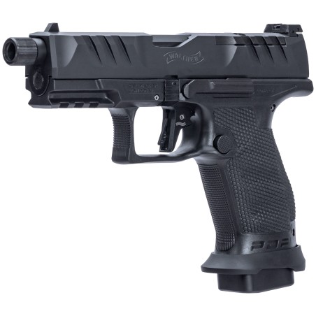 Pistolet Walther PDP Pro SD Compact 4,6"