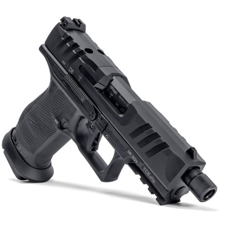 Pistolet Walther PDP Pro SD Compact 4,6"