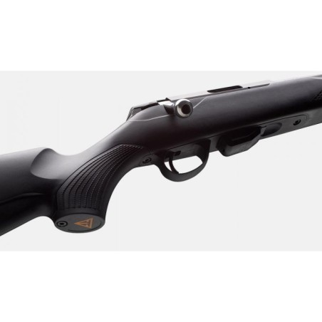 Carabine Tikka T1X MTR – .22 Lr