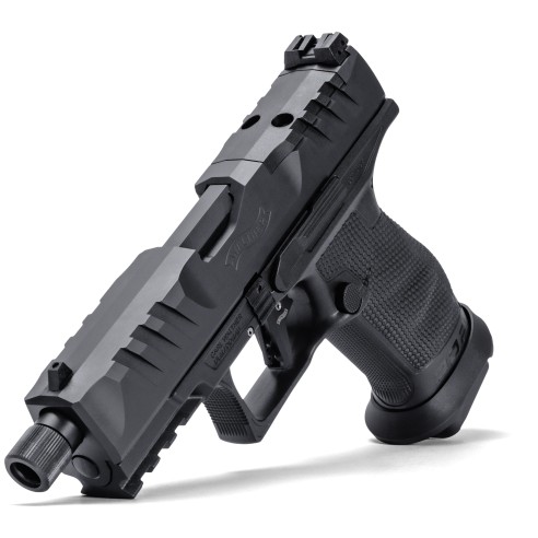 Pistolet Walther PDP Pro SD Compact 4,6"