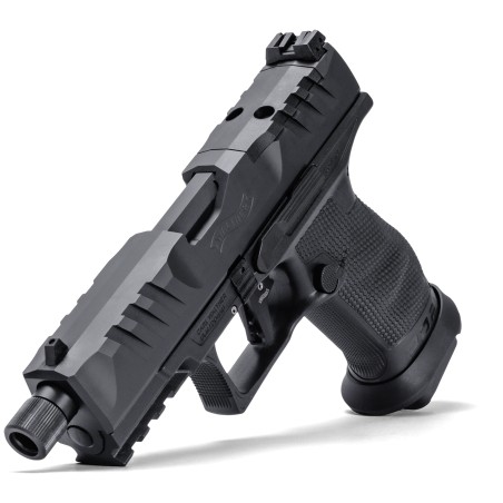 Pistolet Walther PDP Pro SD Compact 4,6"