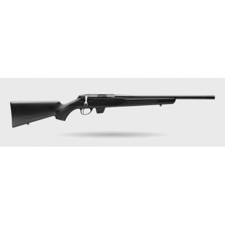 Carabine Tikka T1X MTR – .22 Lr