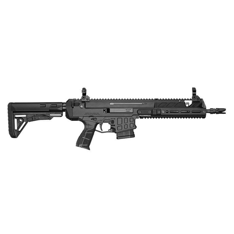 SOLDES D'ÉTÉ | CZ Bren 2 MS - 11" 223 Rem 2