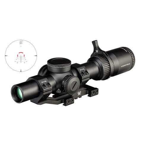 Pack Vortex Venom 1-6x24 (MOA)