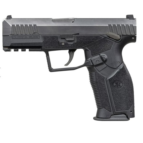 Pistolet FN HIPER - 9x19