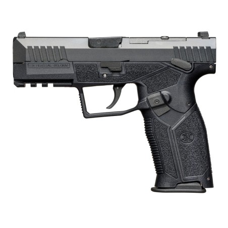 Pistolet FN HIPER MRD - 9x19