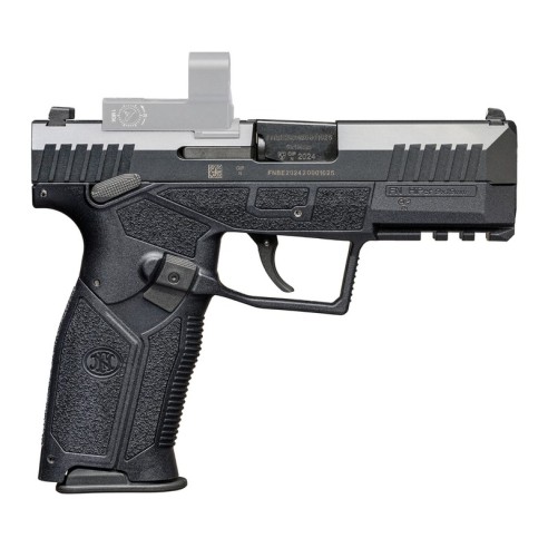 Pistolet FN HIPER MRD - 9x19