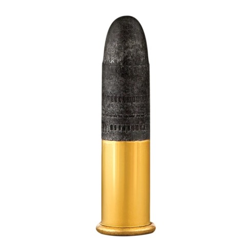 50 Munitions Aguila Sniper Subsonic - 22.lr |...