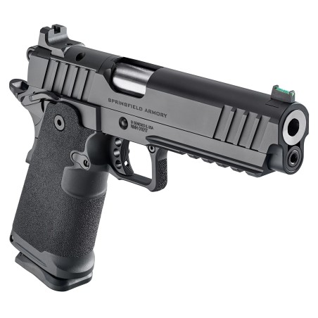 Pistolet Springfield Armory 1911 DS Prodigy 5"