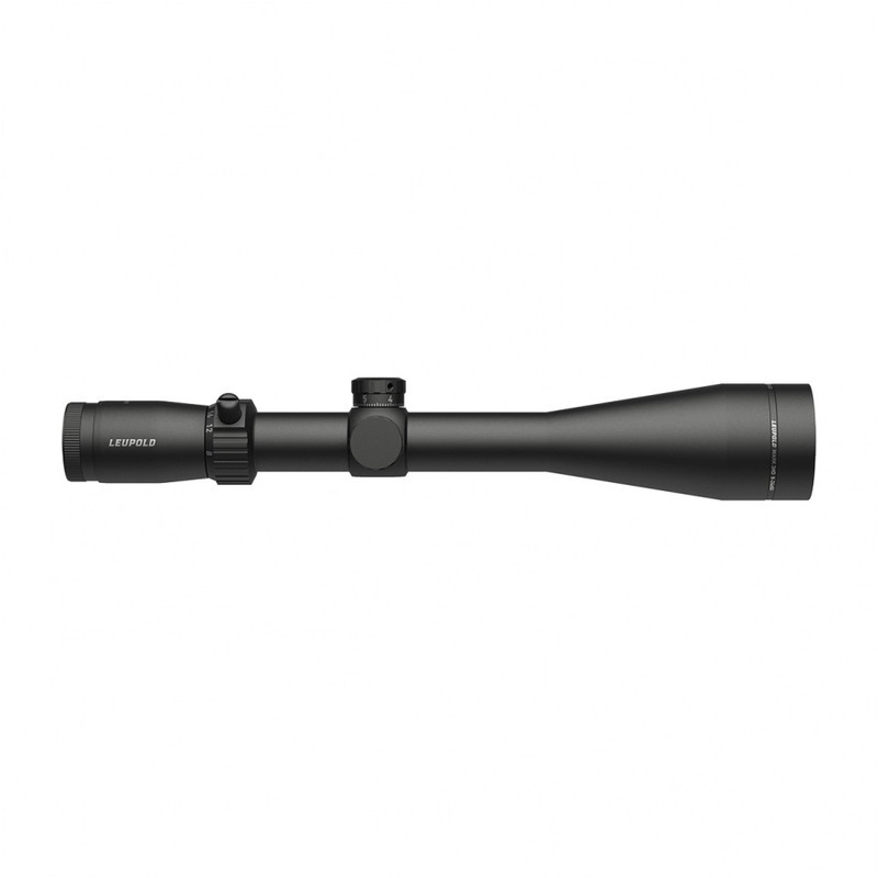 Lunette de Tir Leupold Mark 3HD  8-24x50 (Mrad) 2