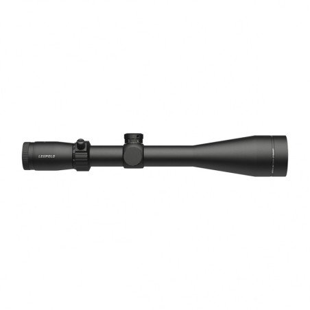 Lunette de Tir Leupold Mark 3HD  8-24x50 (Mrad)