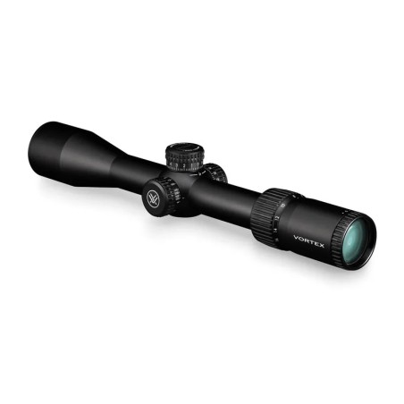 Lunette de Tir - Vortex Diamondback 4-16x44 (MRAD)