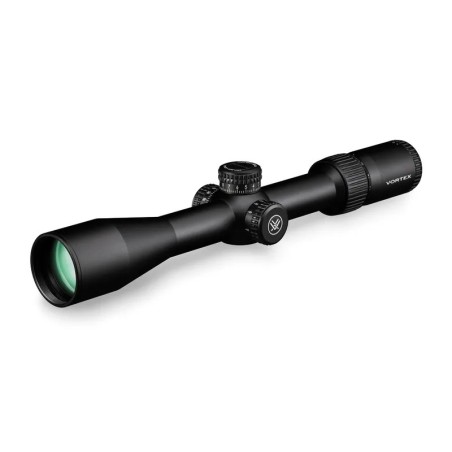 Lunette de Tir - Vortex Diamondback 4-16x44 (MRAD)