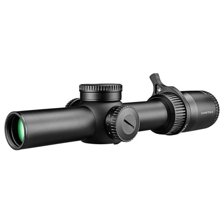 Lunette Vortex Venom 1-6x24 (MOA)