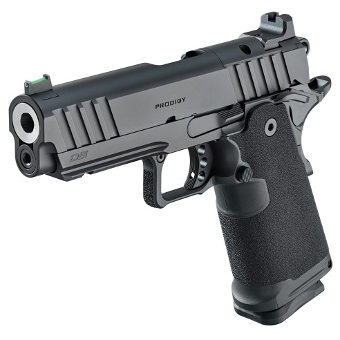 SOLDES D'ÉTÉ | Pistolet Springfield Armory 1911...