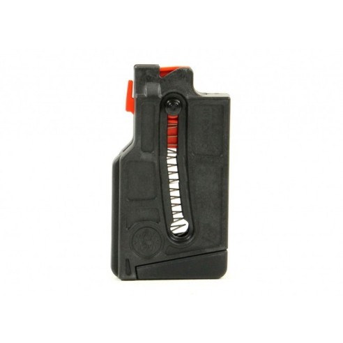 Chargeur Smith & Wesson M&P 15-22 - .22 lr