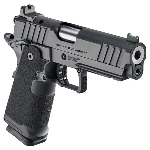 SOLDES D'ÉTÉ | Pistolet Springfield Armory 1911...