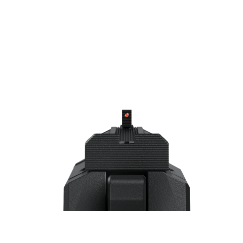 Pistolet CZ Shadow 2 OR