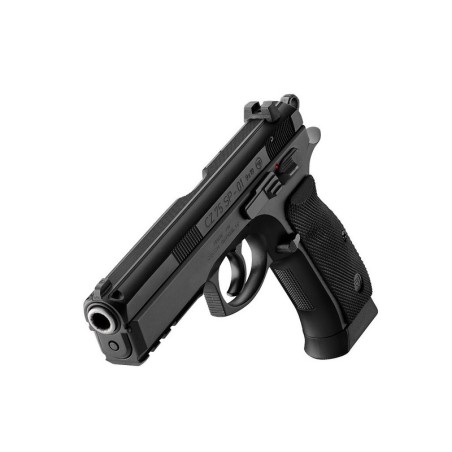 Pistolet CZ 75 SP-01 Shadow