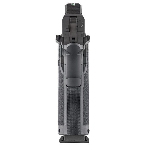 SOLDES D'ÉTÉ | Pistolet Springfield Armory 1911...