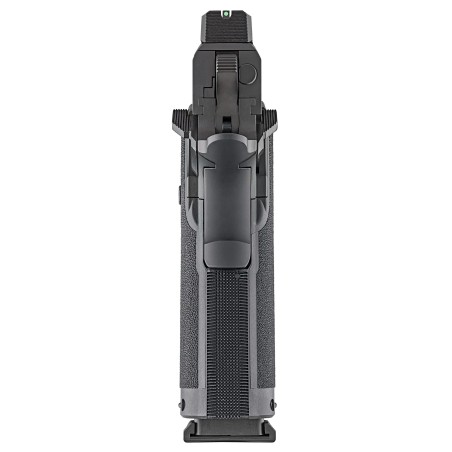 SOLDES D'ÉTÉ | Pistolet Springfield Armory 1911 DS Prodigy 4,25"