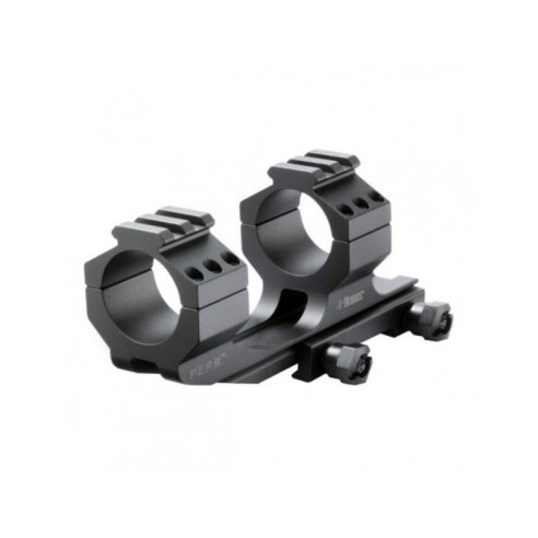 Monobloc Burris PEPR  34mm - 20 Moa
