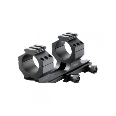 Monobloc Burris PEPR  34mm - 20 Moa