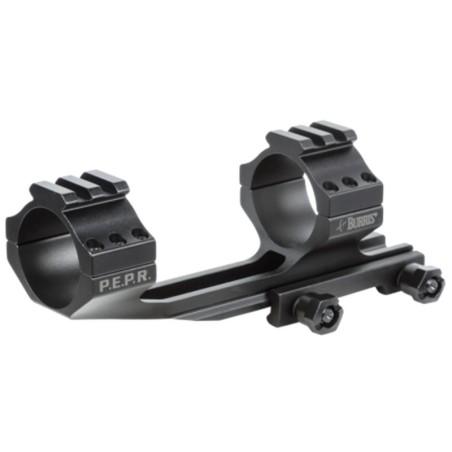 Monobloc Burris PEPR  34mm - 20 Moa