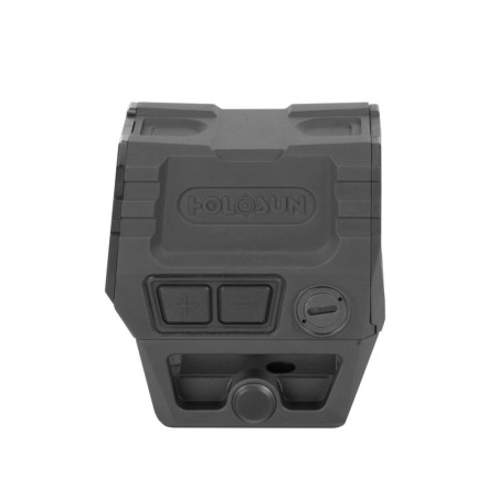 Point Rouge Holosun AEMS Core-X2 - 2 MOA