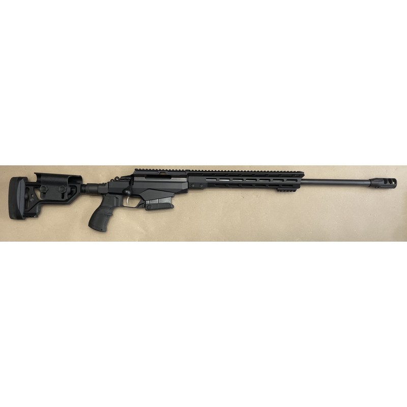 Carabine Tikka T3X Tac A1 .308 Win (0048)