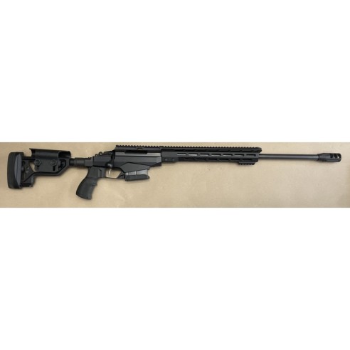 Carabine Tikka T3X Tac A1 .308 Win (0048)