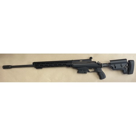 Carabine Tikka T3X Tac A1 .308 Win (0048)