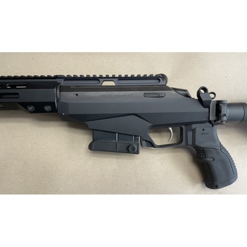 Carabine Tikka T3X Tac A1 .308 Win (0048)