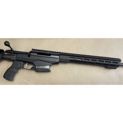 Carabine Tikka T3X Tac A1 .308 Win (0048)