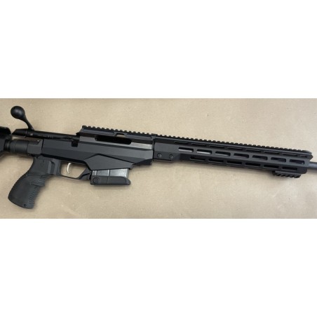Carabine Tikka T3X Tac A1 .308 Win (0048)