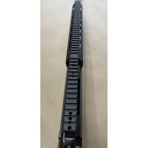 Carabine Tikka T3X Tac A1 .308 Win (0048)