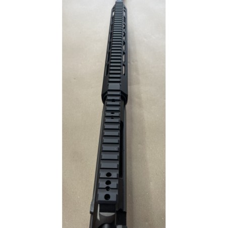 Carabine Tikka T3X Tac A1 .308 Win (0048)