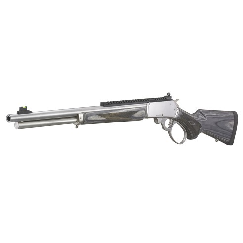 Marlin Model 1895 SBL cal. .45/70 Govt - Second...