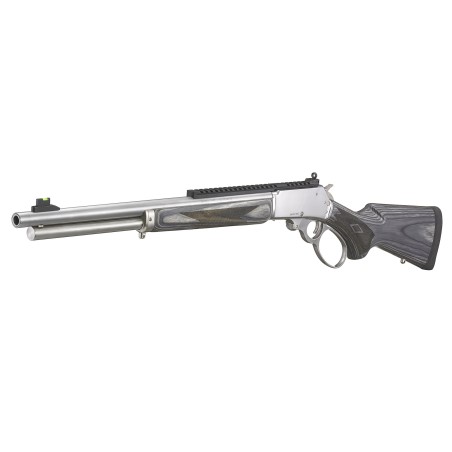 Marlin Model 1895 SBL cal. .45/70 Govt - Second choix