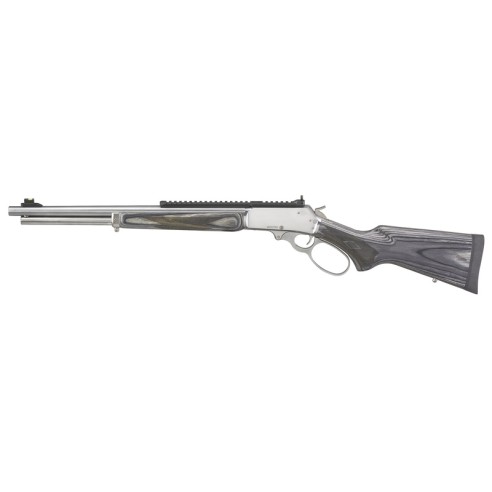 Marlin Model 1895 SBL cal. .45/70 Govt - Second...