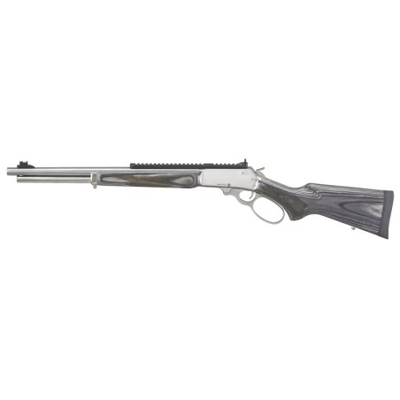 Marlin Model 1895 SBL cal. .45/70 Govt - Second choix