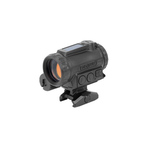 Point Rouge Holosun Aro Evo Dual - 2 & 65 MOA