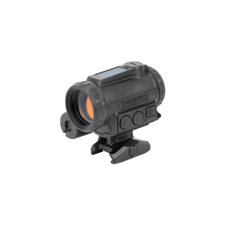 Point Rouge Holosun Aro Evo Dual - 2 & 65 MOA