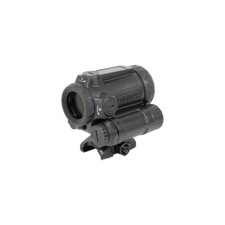 Point Rouge Holosun Aro Evo Dual - 2 & 65 MOA