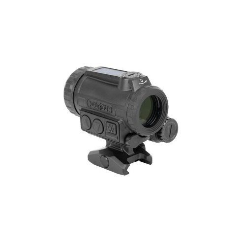 Point Rouge Holosun Aro Evo Dual - 2 & 65 MOA