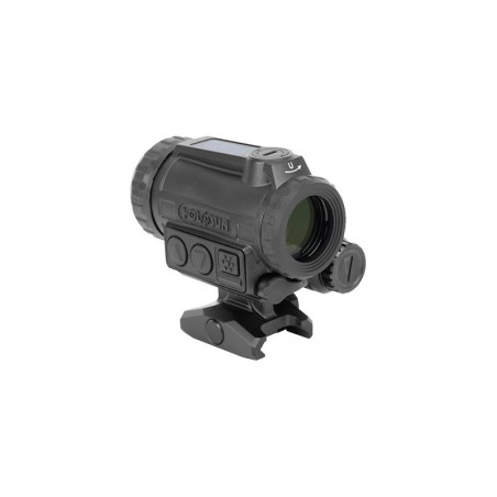 Point Rouge Holosun Aro Evo Dual - 2 & 65 MOA